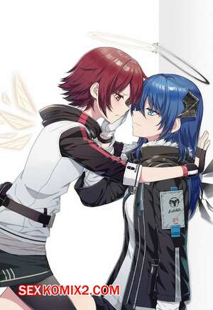 Порно комикс Arknights. Арты. Часть 1. Kataokasan Порно комикс Arknights. Арты. Часть 1. Kataokasan