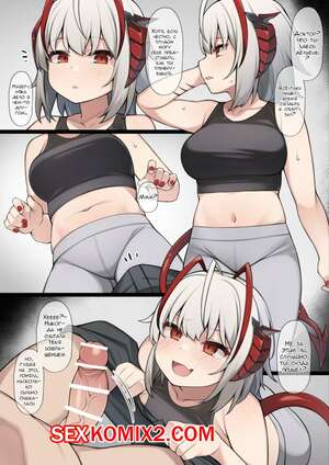 Порно комикс Arknights. История об обратном изнасиловании доброй W. Moo Порно комикс Arknights. История об обратном изнасиловании доброй W. Moo