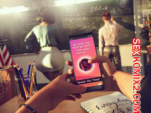 Порно комикс Арты. Artwork. VivaLaMind Порно комикс Арты. Artwork. VivaLaMind