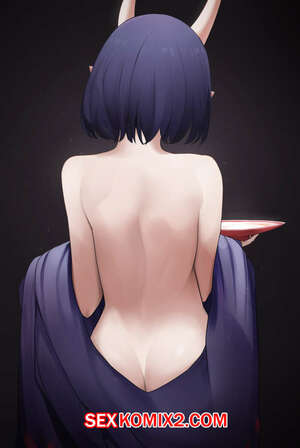 Порно комикс Арты. Сочные Порно комикс Арты. Сочные