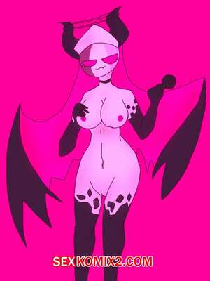 Порно комикс Арты Friday night Порно комикс Арты Friday night