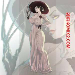 Порно комикс ArtToru. Арты. Часть 8 Порно комикс ArtToru. Арты. Часть 8