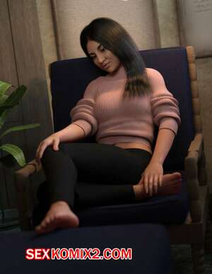 Порно комикс Artworks. Commissions And Image Sets. VforVendettaV Порно комикс Artworks. Commissions And Image Sets. VforVendettaV