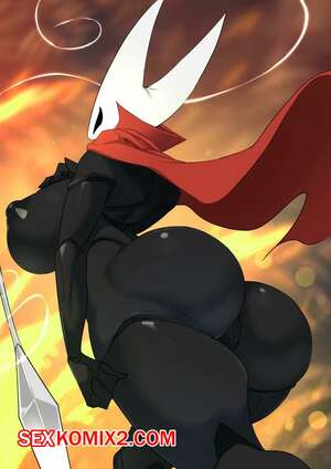 Порно комикс Ashraely. Арты. Часть 3 Порно комикс Ashraely. Арты. Часть 3