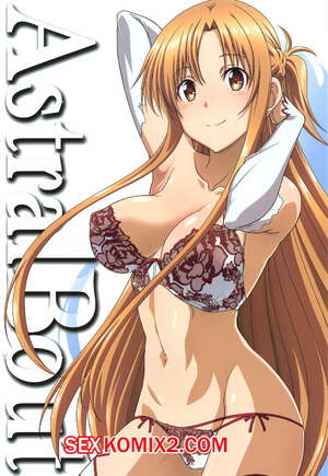 Порно комикс Астральный бой. Studio Triumph Порно комикс Астральный бой. Studio Triumph