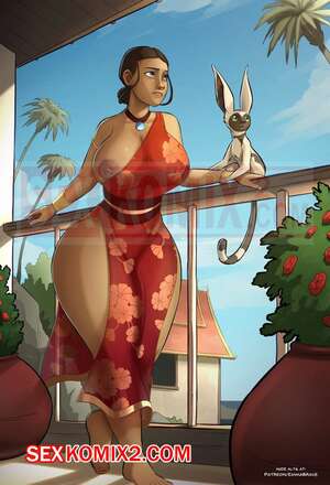 Порно комикс Avatar. После аватара. The Last Airbend. After Avatar. Часть 4. EmmaBrave Порно комикс Avatar. После аватара. The Last Airbend. After Avatar. Часть 4. EmmaBrave