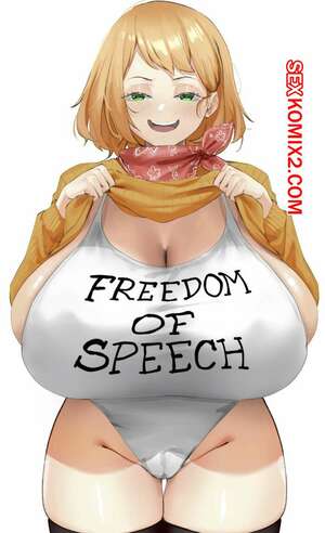 Порно комикс Ballistits. Resident Evil 4. Lulu Chan92 Порно комикс Ballistits. Resident Evil 4. Lulu Chan92