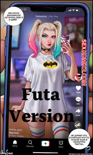 Порно комикс Batman. Тикток Харли Квин. Harley Quinn Tiktok. Futa Version. AromaSensei Порно комикс Batman. Тикток Харли Квин. Harley Quinn Tiktok. Futa Version. AromaSensei