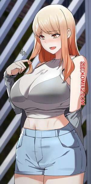 Порно комикс Бегство неудачника. Часть 14. Escape looser Порно комикс Бегство неудачника. Часть 14. Escape looser