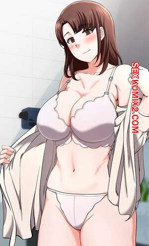 Порно комикс Бегство неудачника. Части 19 и 20. Escape looser Порно комикс Бегство неудачника. Части 19 и 20. Escape looser