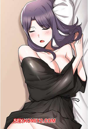 Порно комикс Бегство неудачника. Части 46 и 47 и 48. Escape loose Порно комикс Бегство неудачника. Части 46 и 47 и 48. Escape loose