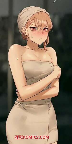 Порно комикс Белый Кит. Часть 13 и 14 и 15. Moby Dick Порно комикс Белый Кит. Часть 13 и 14 и 15. Moby Dick