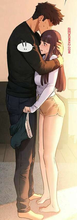 Порно комикс Белый Кит. Часть 68 и 69 и 70. Moby Dick Порно комикс Белый Кит. Часть 68 и 69 и 70. Moby Dick