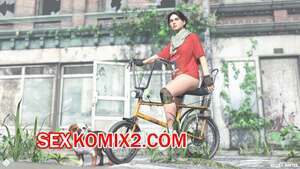 Порно комикс Белла и Бакстер. Bella Baxter Preview. MaxSmeagol Порно комикс Белла и Бакстер. Bella Baxter Preview. MaxSmeagol