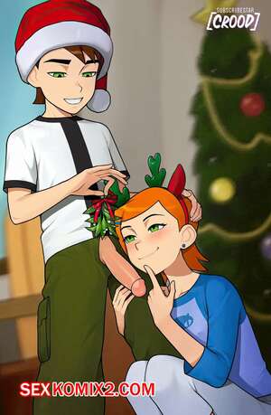 Порно комикс инцест Бен 10. Гвен Теннисон. Gwen Tennyson. LoodnCrood. Порно комикс инцест Бен 10. Гвен Теннисон. Gwen Tennyson. LoodnCrood.