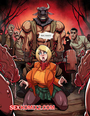 Порно комикс Беспомощная Эшли Грэм. Helpless Ashley Graham. Fontez Порно комикс Беспомощная Эшли Грэм. Helpless Ashley Graham. Fontez