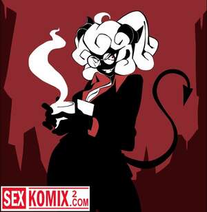 Порно комикс Безумие Хеллтакер. Helltaker. Английский. Порно комикс Безумие Хеллтакер. Helltaker. Английский.