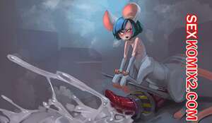 Порно комикс Bikupаn. Арты. Часть 15 Порно комикс Bikupаn. Арты. Часть 15