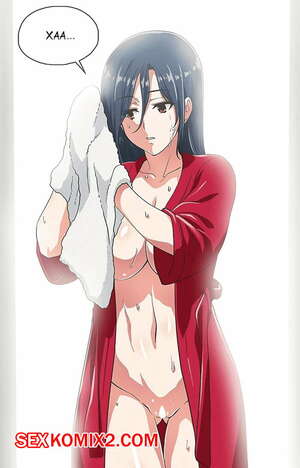 Порно комикс Быстрое питание. Части 10 и 11 и 12. Fast food Порно комикс Быстрое питание. Части 10 и 11 и 12. Fast food