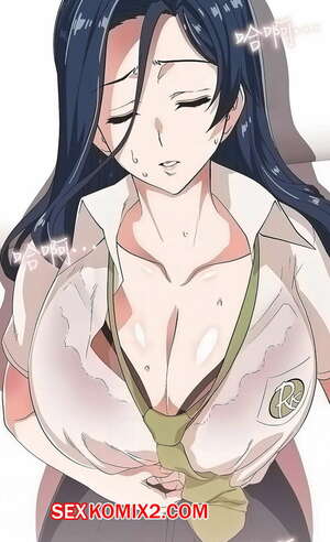 Порно комикс Быстрое питание. Части 13 и 14 и 15. Fast food Порно комикс Быстрое питание. Части 13 и 14 и 15. Fast food