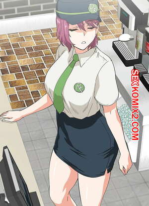 Порно комикс Быстрое питание. Части 25 и 26 и 27. Fast food Порно комикс Быстрое питание. Части 25 и 26 и 27. Fast food