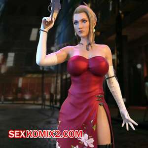 Порно комикс Blacked and Futa Sets. Scarlet. Final Fantasy. NordFantasy Порно комикс Blacked and Futa Sets. Scarlet. Final Fantasy. NordFantasy