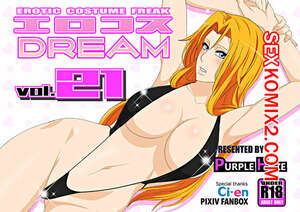 Порно комикс Bleach. Рангику Мацумото. Lime Порно комикс Bleach. Рангику Мацумото. Lime