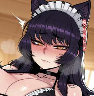 Порно комикс Блэйк Горничная. Blake Maid. 11 22 Порно комикс Блэйк Горничная. Blake Maid. 11 22