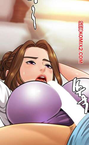 Порно комикс Близкие родственники. Часть 13 и 14 и 15. Close Family Порно комикс Близкие родственники. Часть 13 и 14 и 15. Close Family