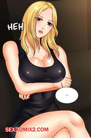 Порно комикс Близкие родственники. Часть 56 и 57. Close Family Порно комикс Близкие родственники. Часть 56 и 57. Close Family