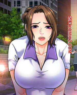 Порно комикс Близкие родственники. Часть 58 и 59. Close Family Порно комикс Близкие родственники. Часть 58 и 59. Close Family