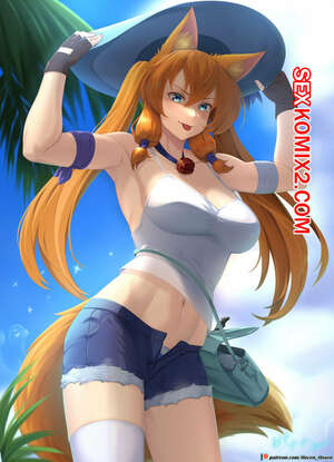 Порно комикс Blue Archive. Арты. Hocen Порно комикс Blue Archive. Арты. Hocen