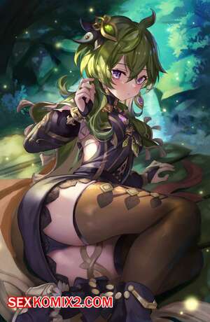 Порно комикс Blue Archive. Collei. Doco Порно комикс Blue Archive. Collei. Doco