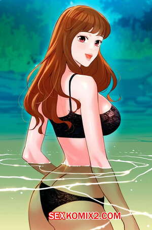 Порно комикс Богиня инстаграма. Части 19 и 20 и 21. Goddess Stargram Порно комикс Богиня инстаграма. Части 19 и 20 и 21. Goddess Stargram