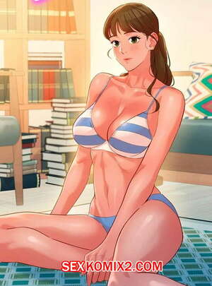 Порно комикс Богиня инстаграма. Части 31 и 32 и 33. Goddess Stargram Порно комикс Богиня инстаграма. Части 31 и 32 и 33. Goddess Stargram