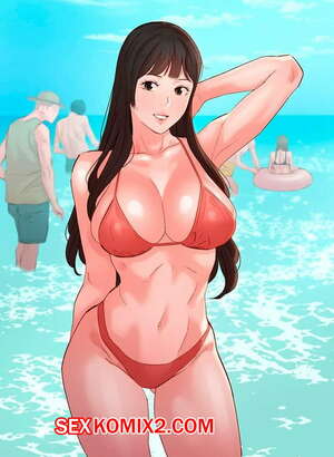 Порно комикс Богиня инстаграма. Части 49 и 50 и 51. Goddess Stargram