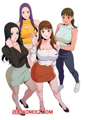 Порно комикс Богиня инстаграма. Части 58 и 59 и 60 Конец. Goddess Stargram Порно комикс Богиня инстаграма. Части 58 и 59 и 60 Конец. Goddess Stargram