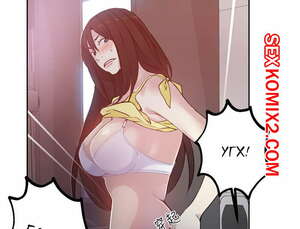 Порно комикс Богиня интернет кафе. Часть 46. PC Goddess Room Порно комикс Богиня интернет кафе. Часть 46. PC Goddess Room