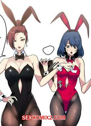 Порно комикс Богиня интернет кафе. Части 19 и 20 и 21 Порно комикс Богиня интернет кафе. Части 19 и 20 и 21