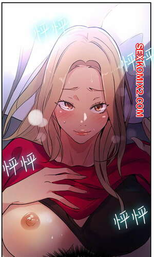 Порно комикс Богиня интернет кафе. Часть 42. Порно комикс Богиня интернет кафе. Часть 42.