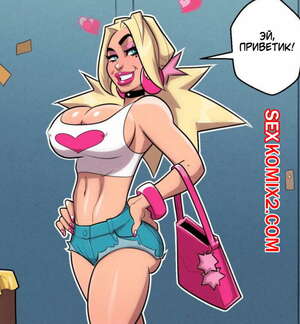 Порно комикс Большой фанат Хлои. CHLOE BIGGEST FAN. CHERRY MOUSE STREET Порно комикс Большой фанат Хлои. CHLOE BIGGEST FAN. CHERRY MOUSE STREET