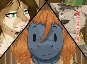 Порно комикс Большой улов Хелии. Helia Big Haul. DreamyPride Порно комикс Большой улов Хелии. Helia Big Haul. DreamyPride