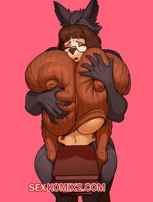 Порно комикс Книжная собачка. Book Doggie. Crackiepipe Порно комикс Книжная собачка. Book Doggie. Crackiepipe