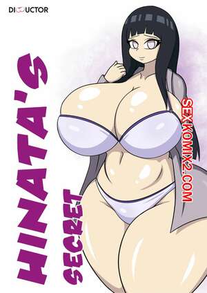 Порно комикс Боруто. Секрет Хинаты. El secreto de Hinata. Boruto Dibuctor Порно комикс Боруто. Секрет Хинаты. El secreto de Hinata. Boruto Dibuctor