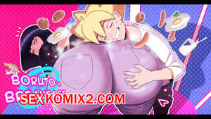 Порно комикс Боруто. Завтра Боруто. Borutos Breakfast. D Art. Порно комикс Боруто. Завтра Боруто. Borutos Breakfast. D Art.