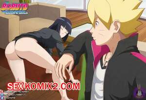 Порно комикс Боруто. Под низом. Underneath the underneath. Mr.Chungus. Порно комикс Боруто. Под низом. Underneath the underneath. Mr.Chungus.