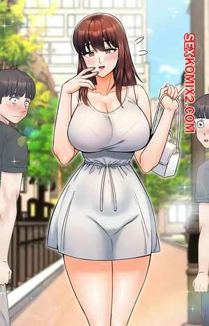 Порно комикс Боссы Канчоля. Часть 17. gangcheol ui sajangnimdeul Порно комикс Боссы Канчоля. Часть 17. gangcheol ui sajangnimdeul