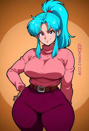 Порно комикс Botan. Floxin Порно комикс Botan. Floxin