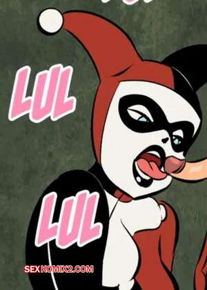 Порно комикс Bozo Hole. Batman. Glassfish Порно комикс Bozo Hole. Batman. Glassfish