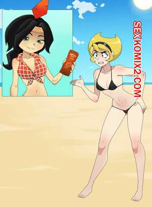 Порно комикс Brats, Busted. Mandy and Her Gang Get Theirs. Rodjim X AnoneySnufftan. Порно комикс Brats, Busted. Mandy and Her Gang Get Theirs. Rodjim X AnoneySnufftan.